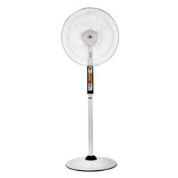 پنکه پارس خزر مدل 4010R - پنکه کنترلی Blades Fan