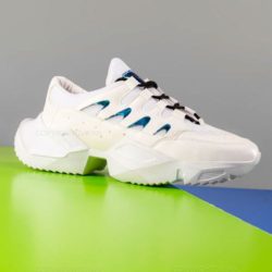 کفش ورزشی مردانه Araz - کفش پیاده روری و اسپورت آراز