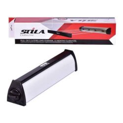 بند رخت کشویی استیلا stila - بندرخت آپارتمانی 4 نخه
