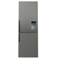 یخچال فریزر اسنوا مدل SN4-0250TI - یخچال بدون برفک snowa
