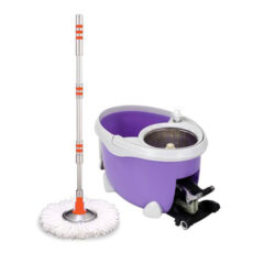 سطل و زمین شوی گرین - طی چرخشی Green 503