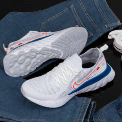 کفش مردانه Nike مدل 19994 - کفش ورزشی و پیاده روی