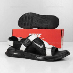 صندل Nike مدل 20303 - کفش تابستانه مردانه تایکی