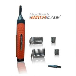 موزن میکروتاچ سوئیچ بلید - Balance Micro Touch Switch Blade