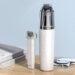 جارو شارژی Portable cleaner - جاروی نظافت ماشین و خانه